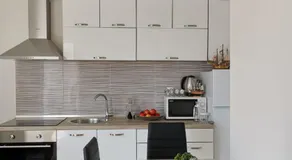 AMI - Image 3