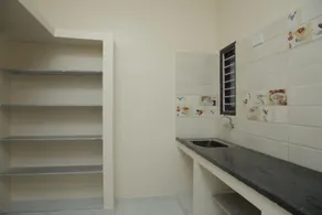 Redfox Service Apartment - DLF - Image 5