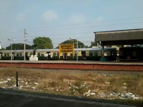 HOTEL AKSHAY GRAND - Image 3