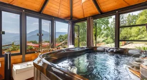 Les Esseroliettes NATURE & SPA - Image 4