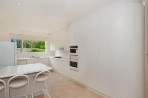 Woodland Estate - Peaceful Blairgowrie Retreat - Image 1