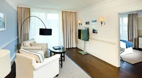 Seehotel Astoria - Image 2