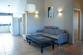 Alfar Guesthouse- Double room 5 - Image 2