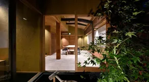 Nishijin Fujita - Image 3