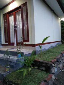 Bang Lombok Homestay - Image 3