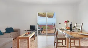 Bonito apart sea view playa jardin - Image 2