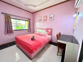 Sang Ngern Resort - Image 2