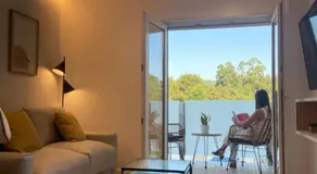 Apartamentos Forxán - Image 2