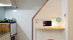 Lucy's House横浜中華街 House3 - Image 2