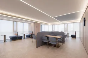 Hanting Hotel - Image 4