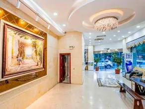 Li'an Hotel - Image 2