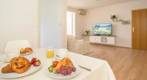 Solar Istra Porec - Image 2