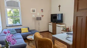 Apartament wakacyjny - Image 2