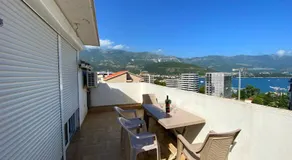 Veselinka Apartments & Rooms - Image 4