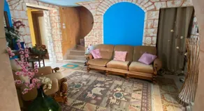 Bed and Breakfast IL CAVALIERE - Image 3