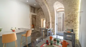 P43 Sicilian Suites - Image 2