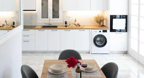 Adriana's House - Image 3