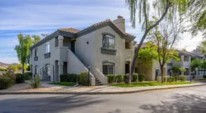 Villa Signature II - Image 5