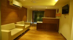 HOTEL OM INN - Image 5