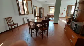 La Rizza - Image 4