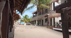 Apartamento Akamay 1 - Image 4
