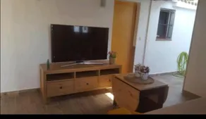 Un apartamento con encanto en zahora - Image 4