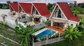 Villa Norte - Image 2