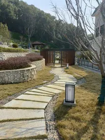 Shishou International Hotel - Image 4