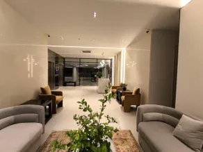 Sathorn 111 - Image 3