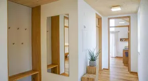 FrongaHOF - Image 5