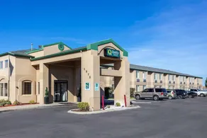 Mr. Sandman Inn & Suites Boise - Image 4