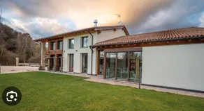 Agriturismo Le Valli - Image 3