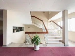 Bat Dat Hotel - Image 4