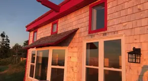 MareGold Centre - Juniper Cabin and Rose Cabin - Image 5