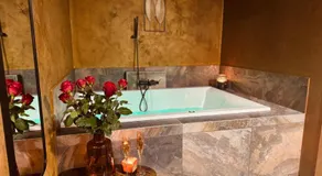 Residence Barrique Valtice - private wellness - Image 5