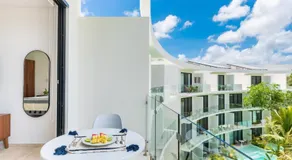 Central Park Lagunas by Alegría Rentals and Sandy Powerful - Image 3