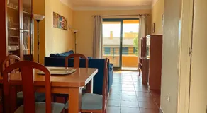 MSJ55 Bonito Apartamento en Marina Sant Jordi - Image 4