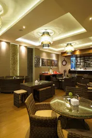 De Boutique Style Hotel - Image 3