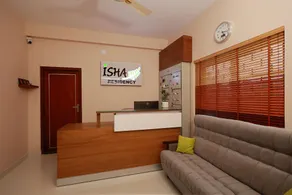 Isha Residency - Image 4