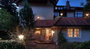 Gasthaus Hotel Kirchbühl im Schwarzwald - Image 4