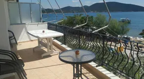Villa Tasos - Image 2