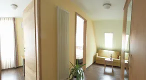 Gasthof Bögl - Image 3