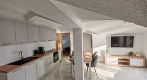 Apartmani Jurković 2 - Image 3