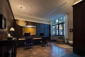 Changde ligao 1919 Lakeside Hotel (Daxiaohe Street) - Image 2