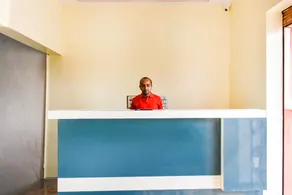 Hotel O Boss Lodging - Image 3
