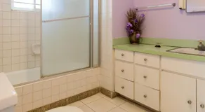 Gemini Villa - Image 2