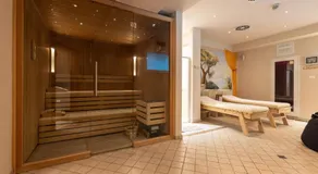 Hotel Flora - Image 5