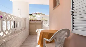 Appartamento 'Monolocale A Due Passi Dal Mare' con Terrazza Privata - Image 5