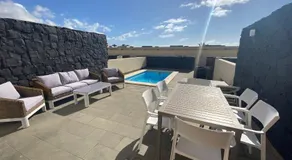 SUN BAY VILLAS APARTMENT - Image 3