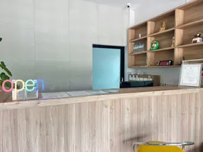 Klong Cafe & Resort - Image 3